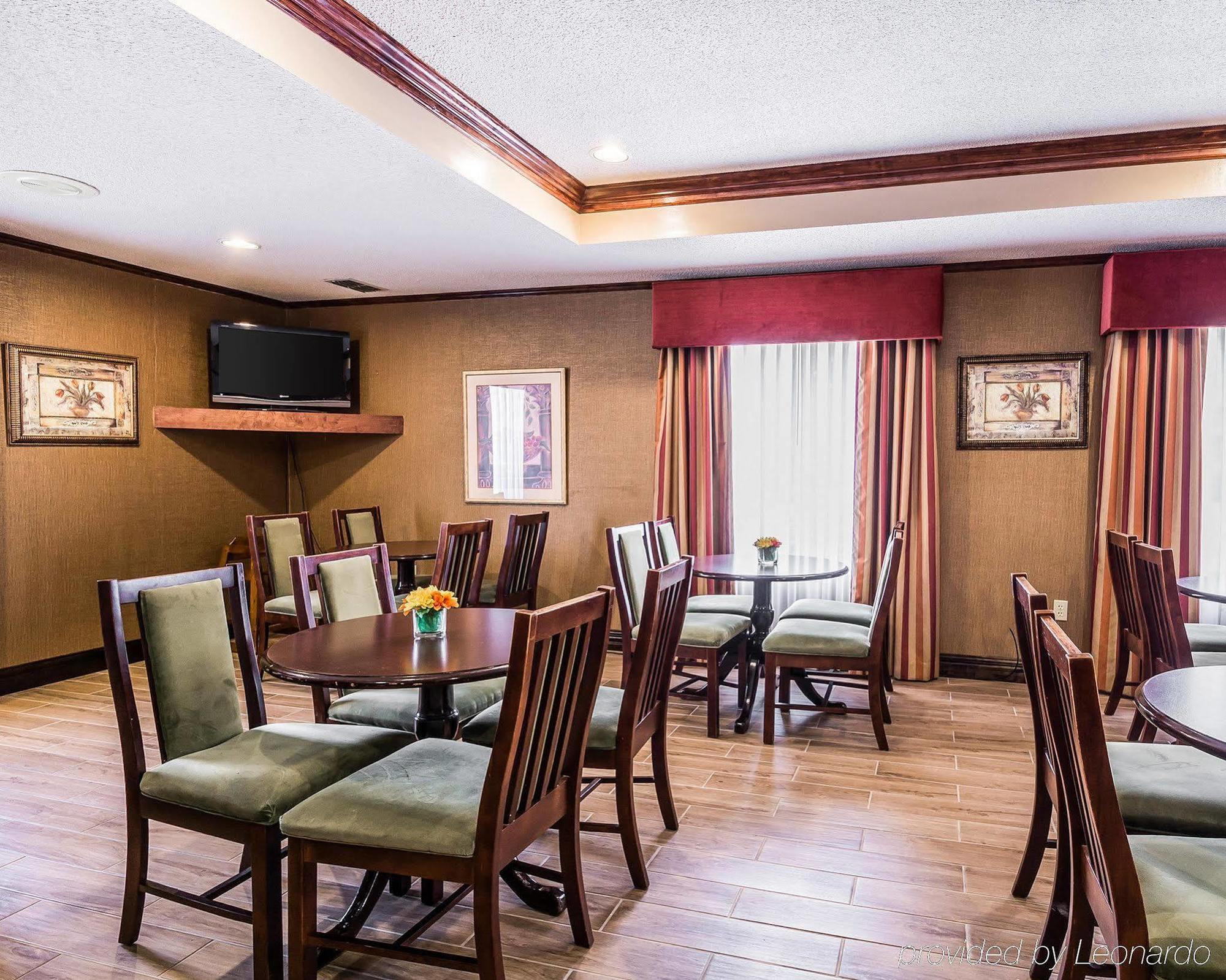 Hometown Inn Thomasville Ngoại thất bức ảnh